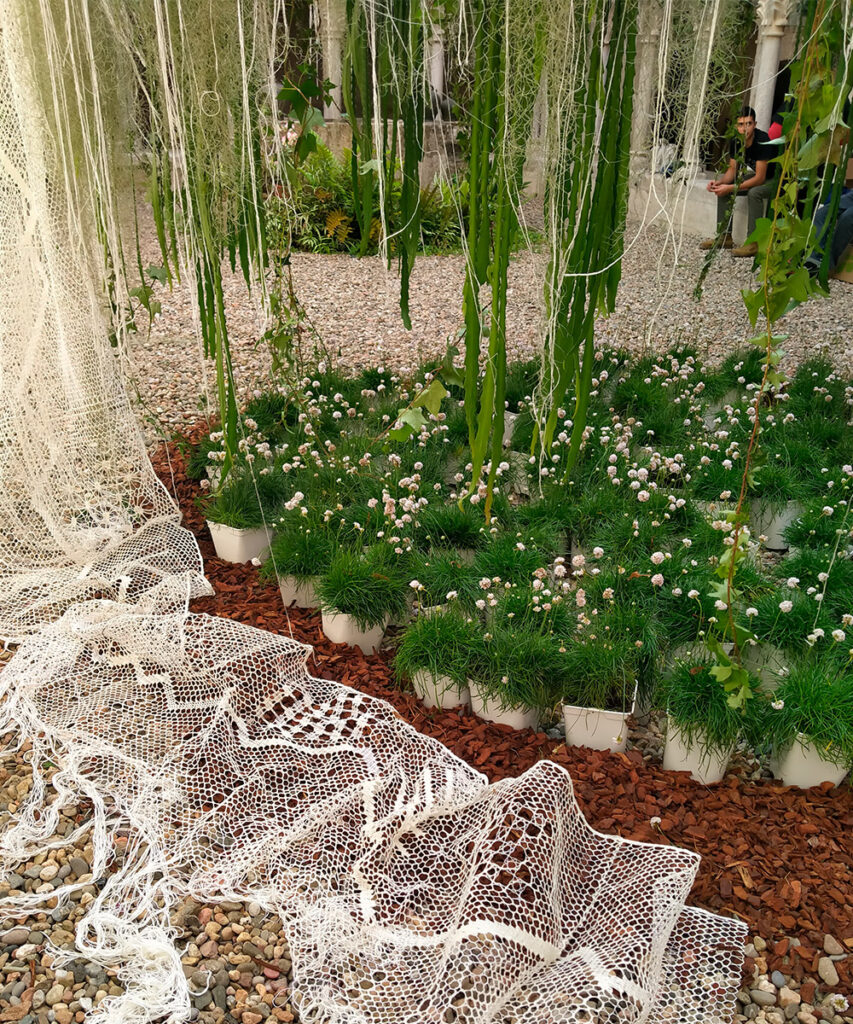 home-vertical_0000_IMG20230510162003