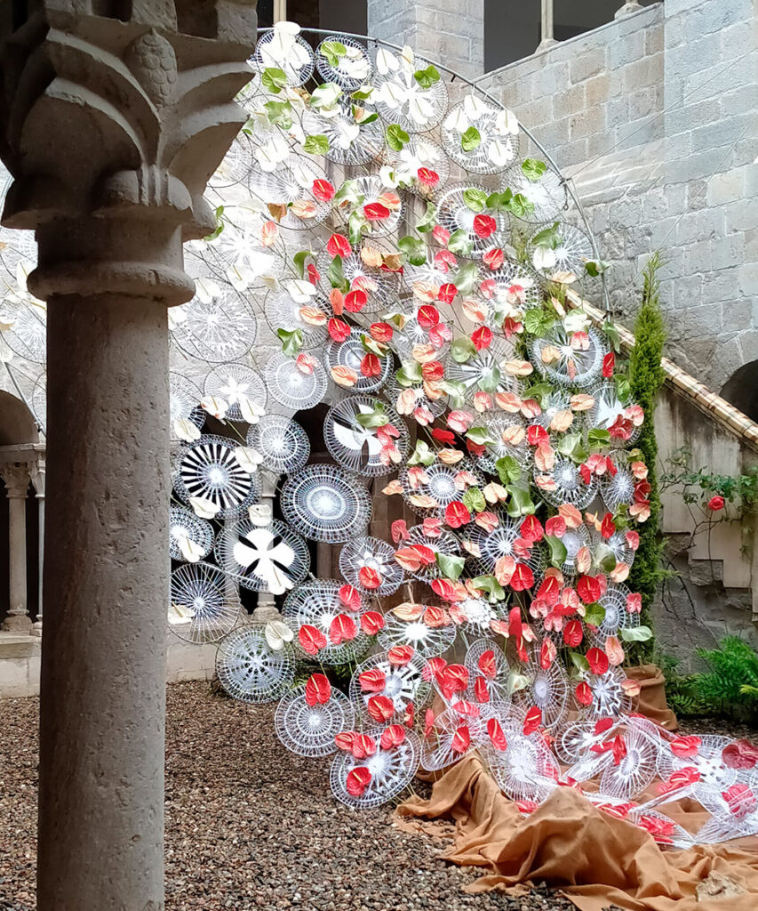 home-vertical_0001_IMG20240518110608