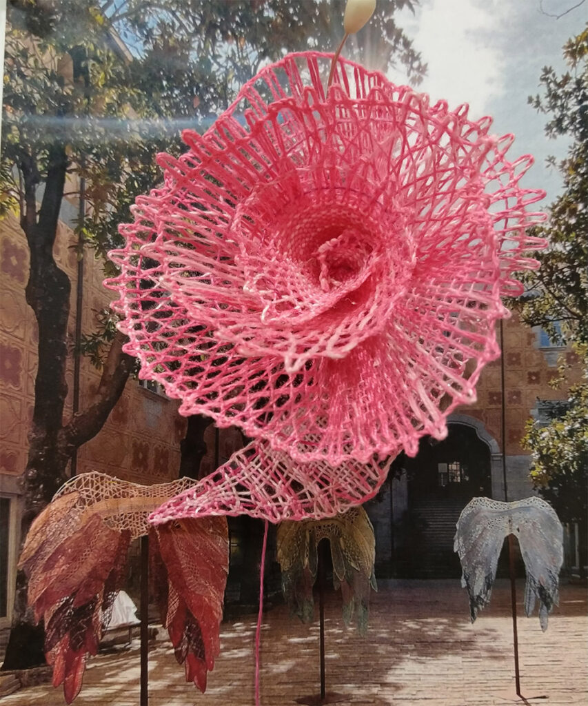 home-vertical_0004_Capa 1